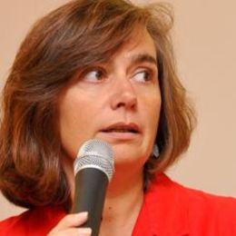 Renata Paola Dameri Renata Paola Dameri