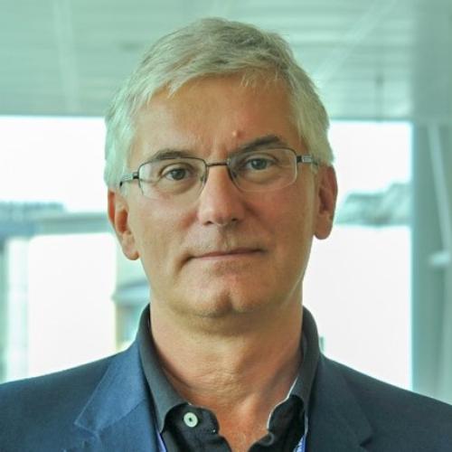 Claudio Antonio Giuseppe Piga Claudio Antonio Giuseppe Piga