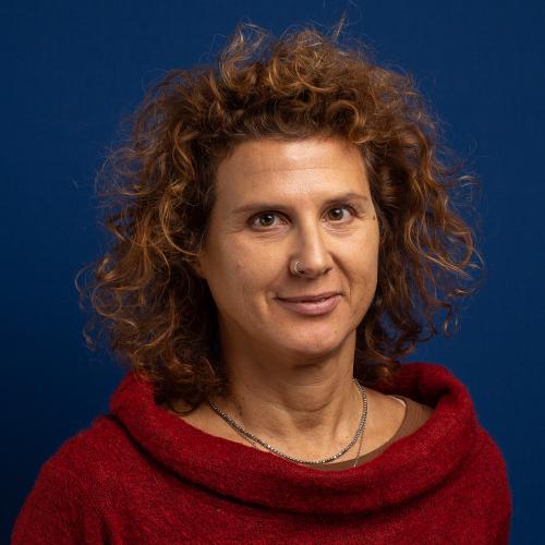 Roberta Scarsi Roberta Scarsi