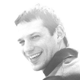 Maurizio Conti Maurizio Conti