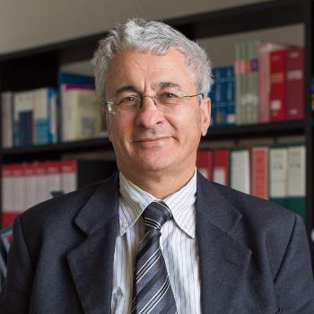 Marco Di Antonio Marco Di Antonio