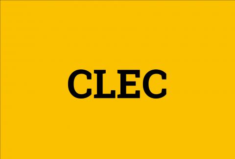 CLEC