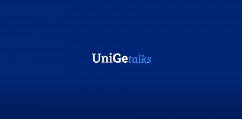 UniGe talks