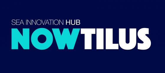 Logo Nowtilus
