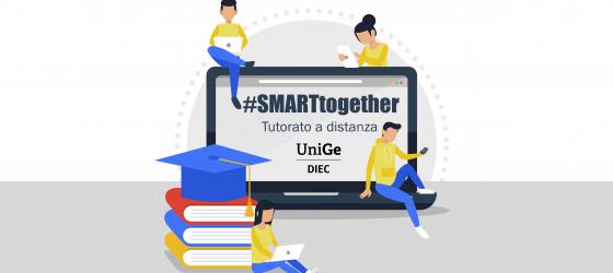 Smart Together