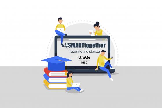 Smart Together