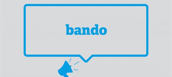 Bando