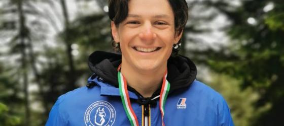 Carlo Cordone