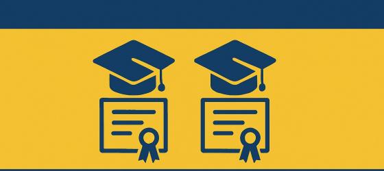 Double degree