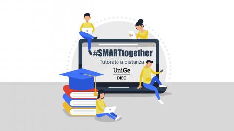 Smart Together