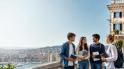 Appartamenti studenti