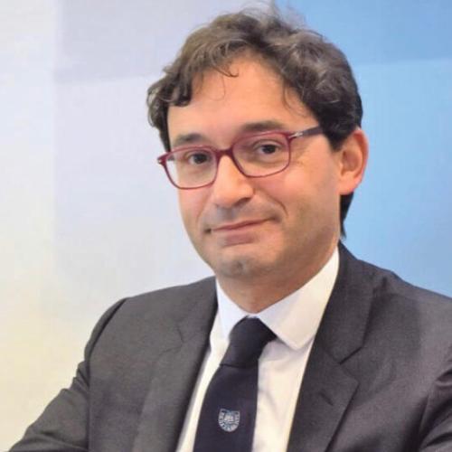 DUCI GIAN ENZO