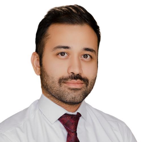 BEIGZADEH AROUGH POUYA