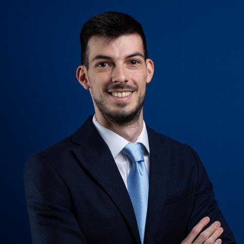 CIACCI ANDREA