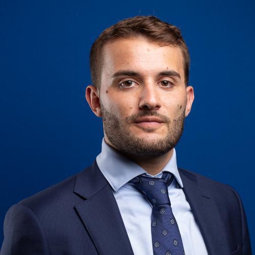 FILI' TOMMASO