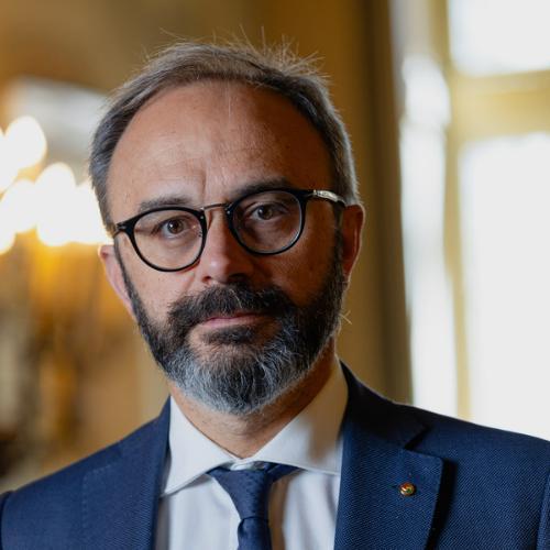 PITTO ALESSANDRO