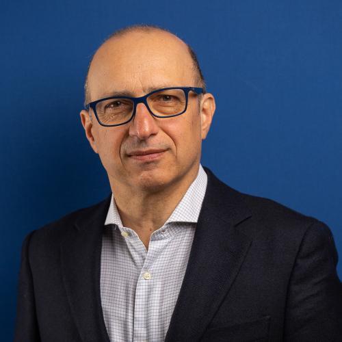 DE MARTINI DANIELE