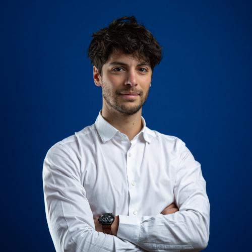 VITELLARO CIDATMA-FRANCESCO