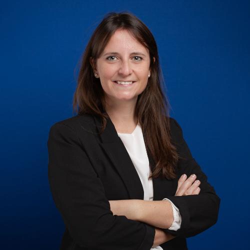 LAGOMARSINO ELENA
