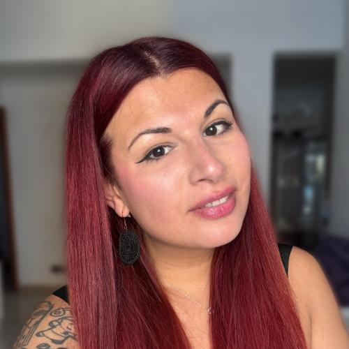 NOEL DANIELA
