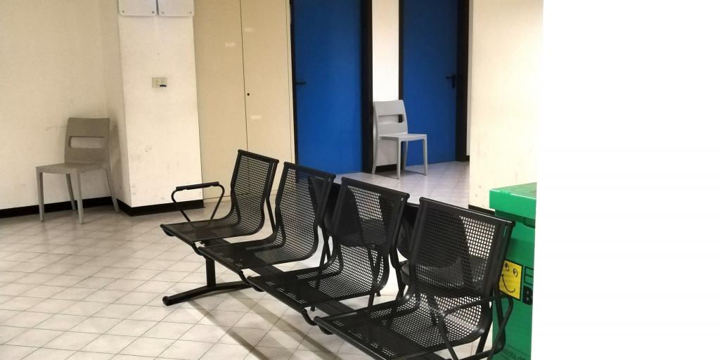 Studi docenti secondo livello