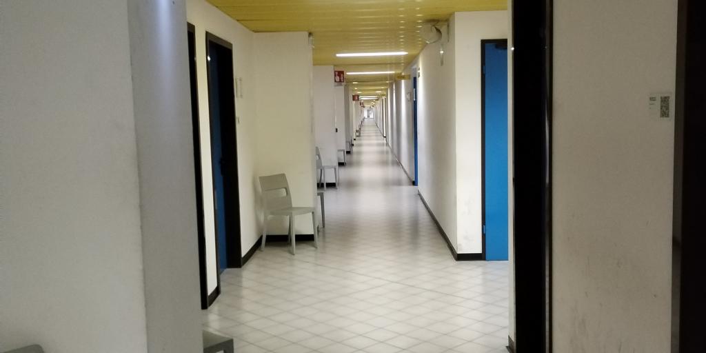Studi docenti