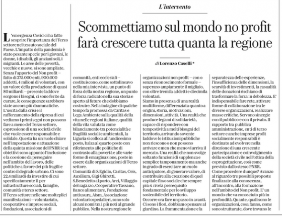 Intervento_Caselli_8_10_2021