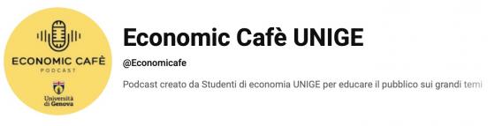 Economic Café