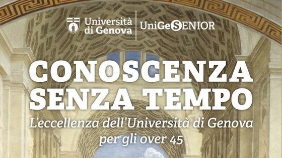 UniGe Senior